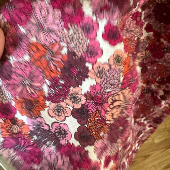 Liberty of London for Target Size S Dress - Picture 4 of 4